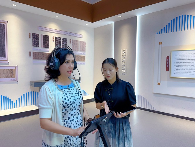 木亚赛尔(8375984)-20251010081302