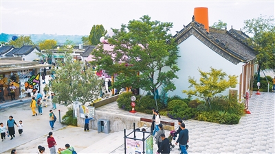 fd1ea3d0-d150-4c54-85d1-1ac91990c8b1