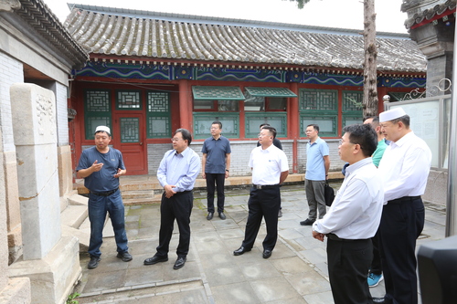 9494ebe7b1822d30b73be5ee2c033932