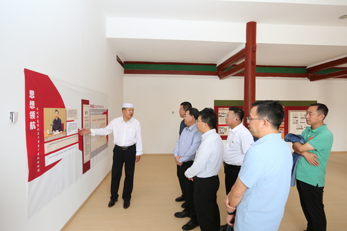 583483841ed0a667efeeed8dbd62ac36