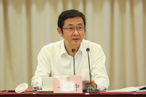 2452e412b09f78d4688645292898c815