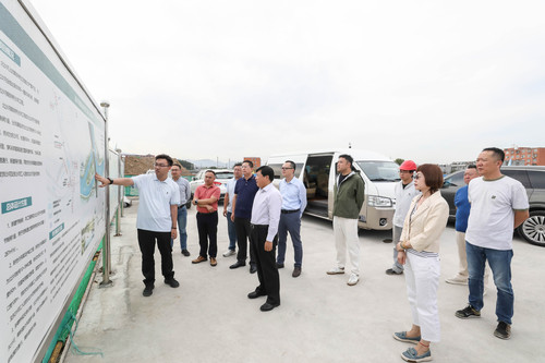 ac1f4311ffd2336db55f41063f1468f3