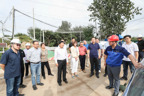 feded0b292b021176b60d457e9d17bb6