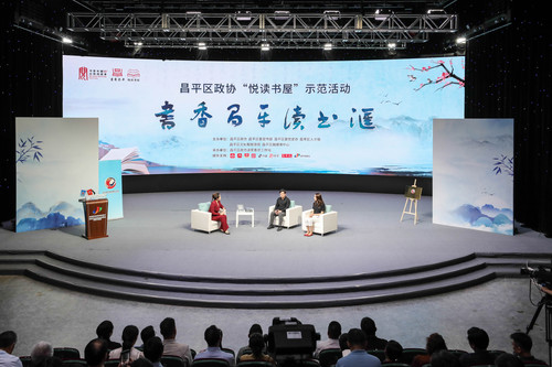 02456a254d05cfa88778beaabcaaf0c9