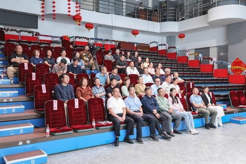 2f0c4e81111f903e4e167b19c801a590