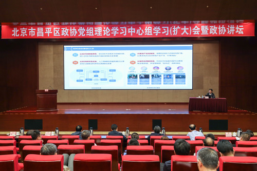 885b995e3228738322516d5266f02885