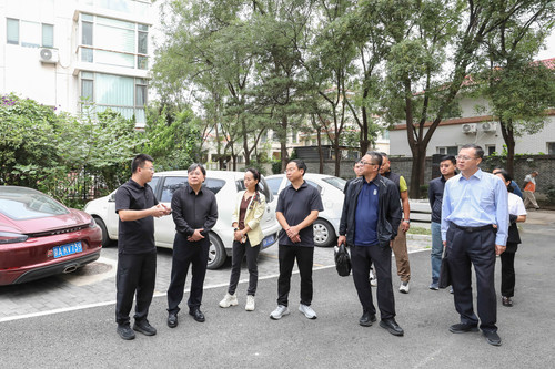 a5436a27f4455592c201299231547a5c