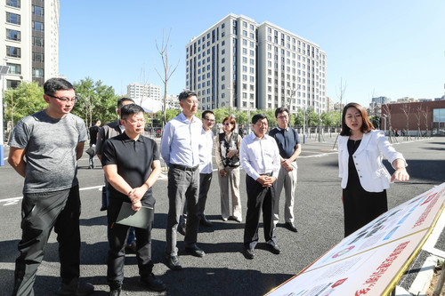 9fb0fe9cf01b96224442017ef90614e7