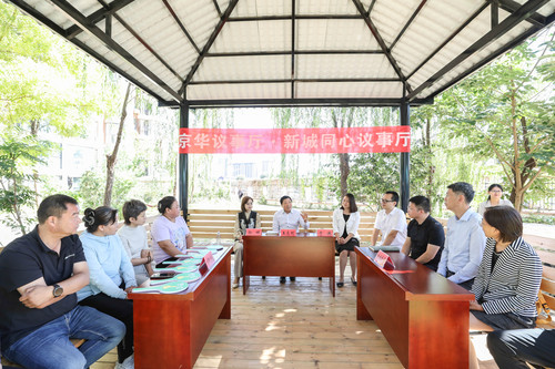 cfae222567fd83ff4cb2fb8e4671ed2d