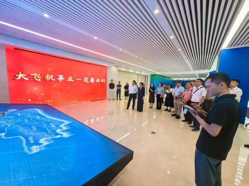 cc047d2be6de27003acbb2ea018f7306 cc047d2be6de27003acbb2ea018f7306