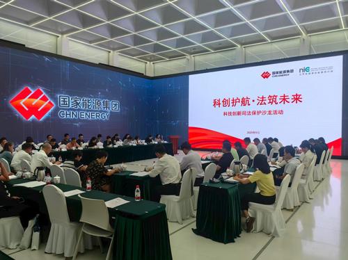 05df3a53a9bb400cbd578c6c47525b53 05df3a53a9bb400cbd578c6c47525b53