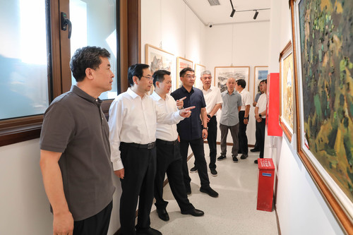 3f6649506d1cfa3309b2390fdf7705fe