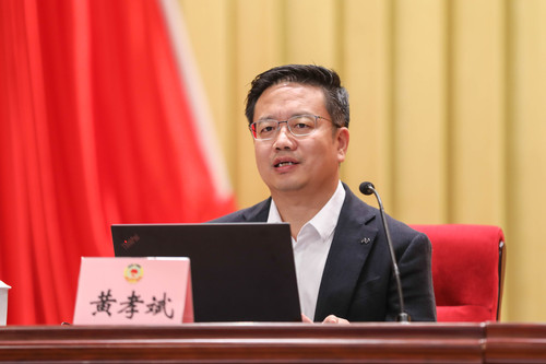 c82774387a0c33c52476779147316db6