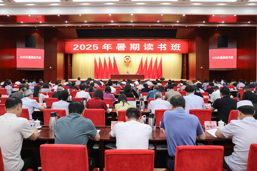 6131eeb846263e3e6c89c0f7730de3d5