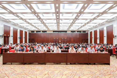 6cb7e01a02da550300a711d4331c1736