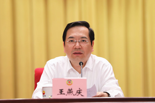 5dac0cc6632c044d99cbd77be95363a4