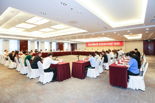 61ee98be74ca0afaf2884c9b91a73d95