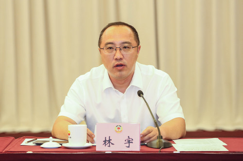 b02abcd13849c84c864a68d075b298bb