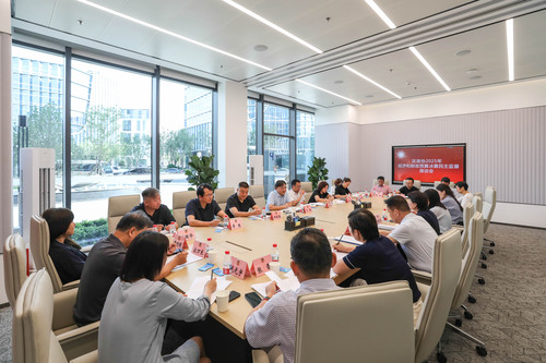 5f183b1cbdd382dd9e04c8a53bd6140a