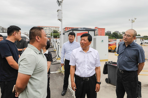 5eaa1bd884aca71e8680174ff99a5777