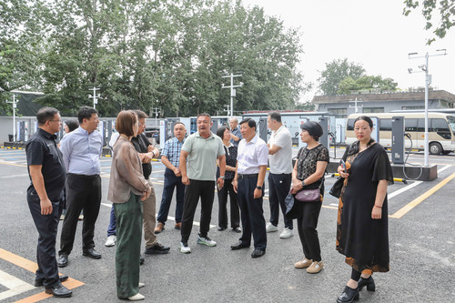 d7fc2425ee856458e211b98ed0a90ef3