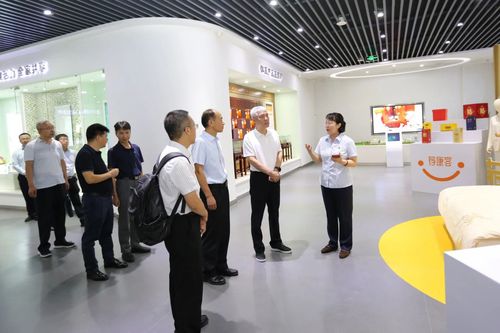 c631bd61d8d3b50cf1087ff584bf5acb