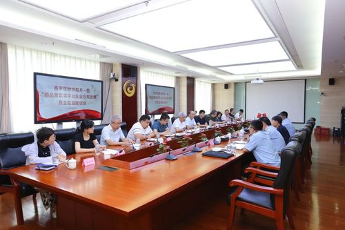 bd58cf57eadf3120f945f5527858bc61