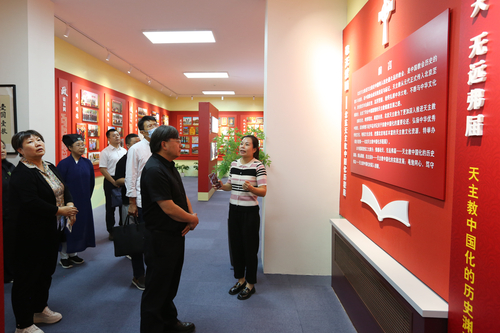 2fe913a983045a6060c4ea19a8f1a01e