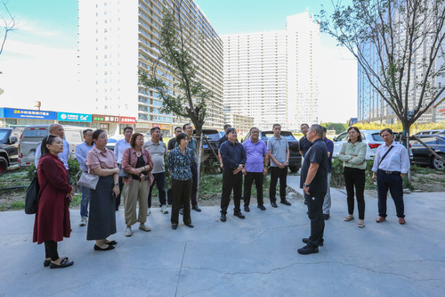 a944b81f16cac2f540f2e7de2650b33c