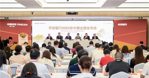 13b02025-de0f-4213-9b8e-cd97d0a92266