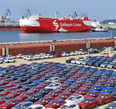 坚持党的全面领导 为实现高质量发展提供根本保证