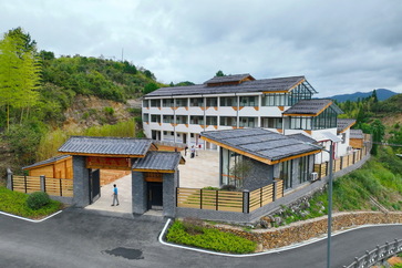 “十四五”成就委员说 | 民生保障五大领域晒出暖心成绩单