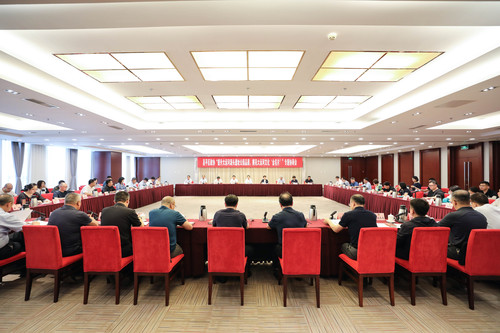 cd38a2ac51a8806b7d20921bd70a262f