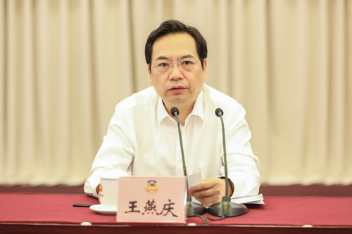 c15cf04f30a876dd51b81c7872f7759a