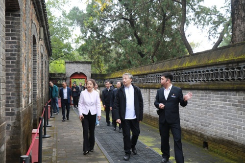 W020251016647696943238