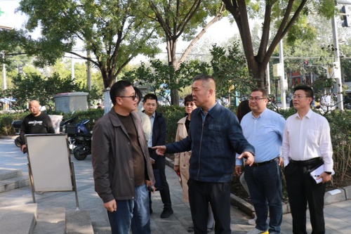 W020251015580314369564