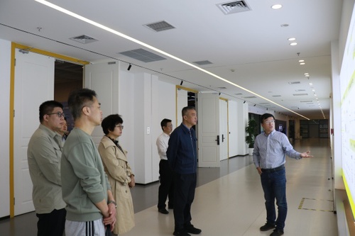 W020251015580314373452