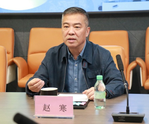 W020251015580314370809