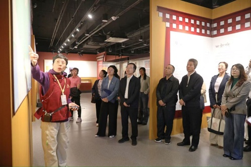 W020251015542890670255