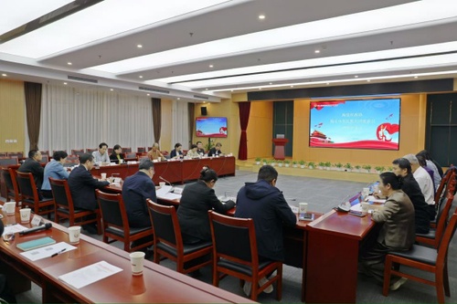 W020251015542890687047