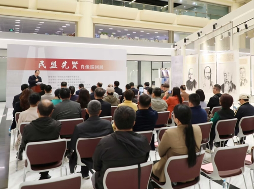 微信图片_20251017165651_11_160