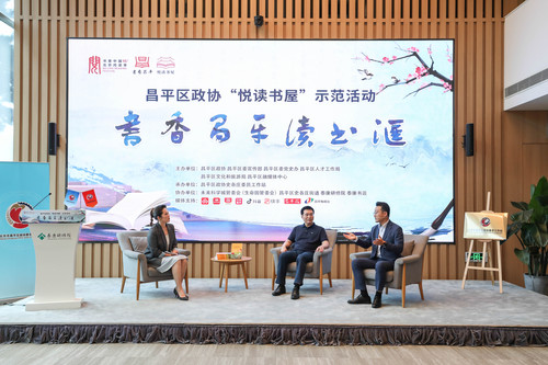 3aa244b31c20d7d03e8ced7840cc37da