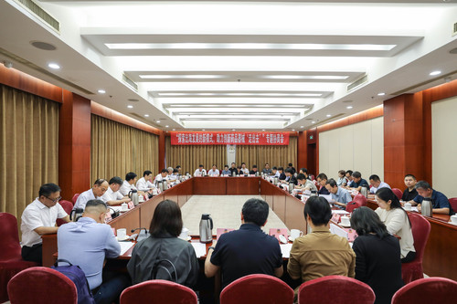 b8fe6a5e2d24afdc9e789ca4bf598cad