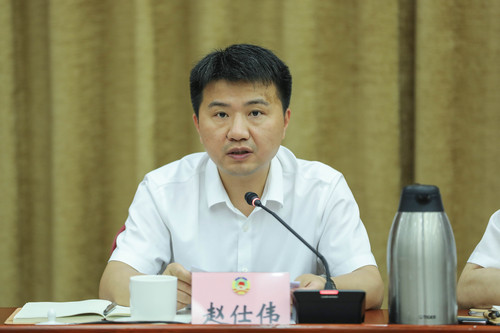 3de6652a4d1bf03cc300e689425f52b0