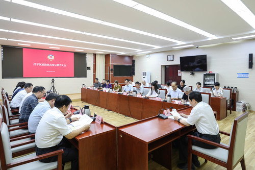 25a8e6040e3de51b59f3b4166a99eee8