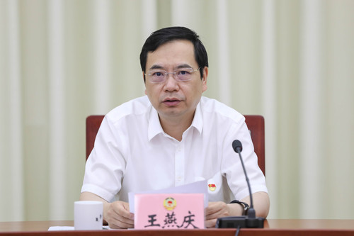 77467e394c3138efaf78dd31a3965ad4