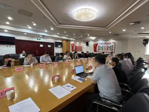 81f00d55815ff340544e3d8d20130a08