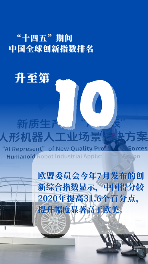 XxjidoC000043_20251019_CBMFN0A004