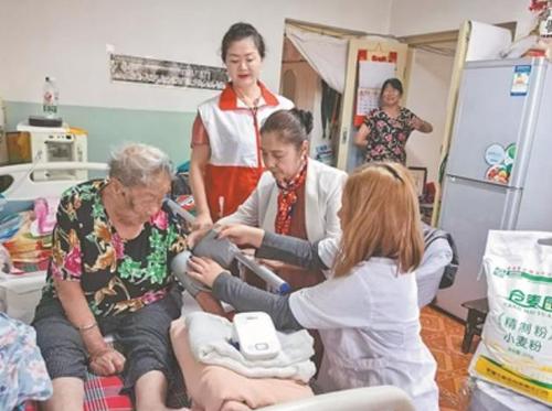 360截图20251020092735098