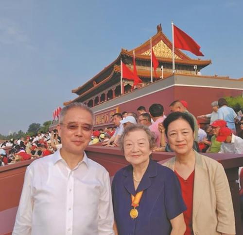 360截图20251020103914168